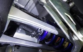 YAMAHA T-MAX 560 T 2020 SJ19J