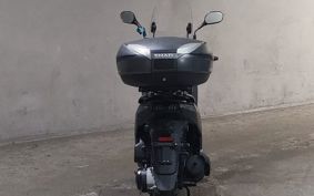 PEUGEOT TSUI-TO150 ..