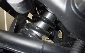 BENELLI TRX502X 2025