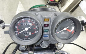 HONDA CB400T HAWK 2 2022 NC03