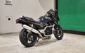 KAWASAKI GPZ900R NINJA 1993 ZX900A