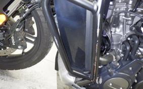 HARLEY PAN AMERICA 1250 S 2022
