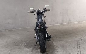 SUZUKI GLASS TRACKER BIG BOY NJ47A