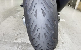 SUZUKI SV650 A 2021 VP55B