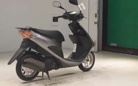 SUZUKI ADDRESS V50 G