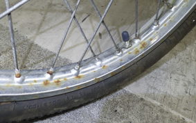 HONDA C70 SUPER CUB 2025 C70