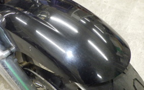 HONDA X4 LD 2000 SC38