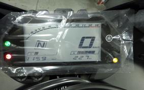 YAMAHA YZF R-3 2024 RH21J