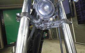 KAWASAKI 250TR 2003 BJ250F