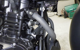 SUZUKI Vｽﾄﾛｰﾑ250 2017