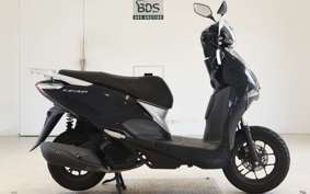 HONDA LEAD 125 JK12