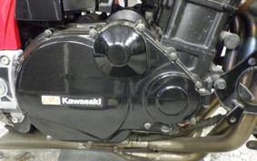 KAWASAKI GPZ900R NINJA 2003 ZX900A