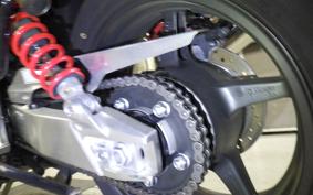 HONDA CB1300ST SUPER TOURING 2012 SC54