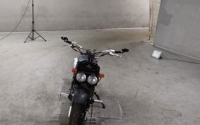 HONDA ZUMAR AF58