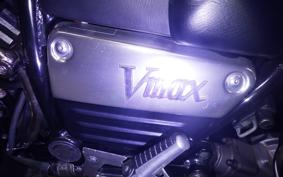YAMAHA VMAX 1998
