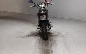 HONDA JADE MC23