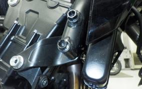 HONDA CB1000HORNET 2025 SC86