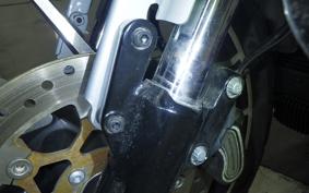 HARLEY FLSB 1750 2022