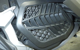 HONDA ADV150 2025 KF38