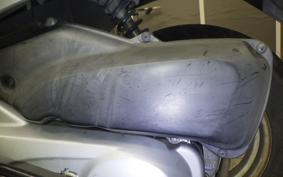 HONDA TODAY 2 AF67