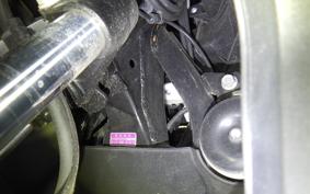 HONDA ADV160 2024 KF54