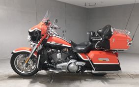 HARLEY FLHTCUSE 1800CVO 2012 PR8