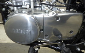 YAMAHA SR500 1978 2J2