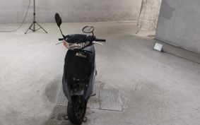 HONDA DIO AF34