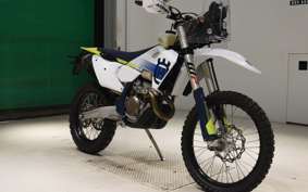 HUSQVARNA FE250 2014