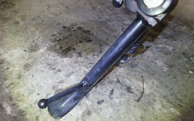 HONDA REBEL 250  S E-clutch 2025 MC49