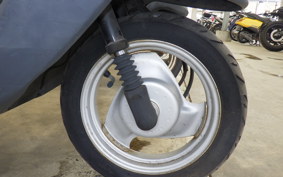 YAMAHA JOG POCHE 2024 SA08J