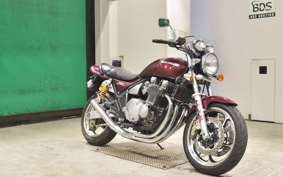 KAWASAKI ZEPHYR 1100 1992 ZRT10A