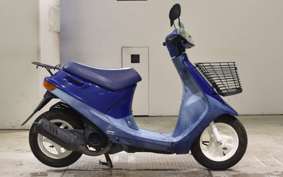 HONDA DIO AF18