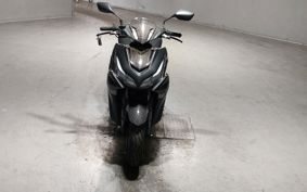 YAMAHA AERO X 155 SG64