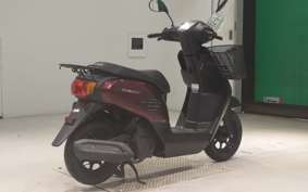 HONDA TACT Basket 2026 AF79