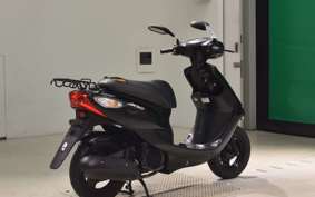 YAMAHA JOG 2023 SA57J