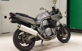 SUZUKI GSF1200 S 1998 GV75A
