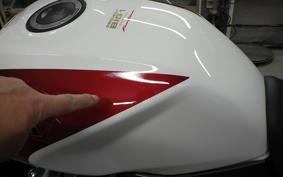 HONDA CB1300SF SUPER FOUR SP 2026 SC54