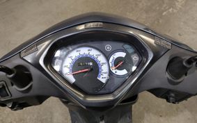 YAMAHA  AXIS Z SED7J