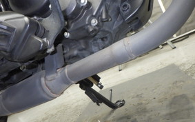 HONDA REBEL 250 A 2024 MC49