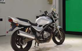 KAWASAKI BALIUS 250 Gen.2