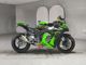 Фото Kawasaki ZX 10 NINJA R 2020 с японского аукциона