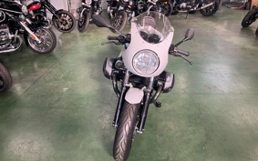 BMW R NINE T RACER 2017 0J21