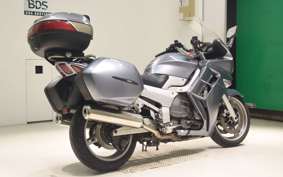 YAMAHA FJR1300 A 2004