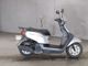 Фото Honda TACT BASIC с японского аукциона
