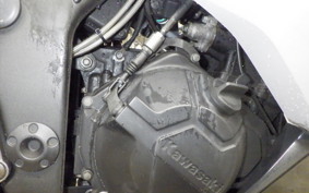 KAWASAKI NINJA 250 ABS EX250L