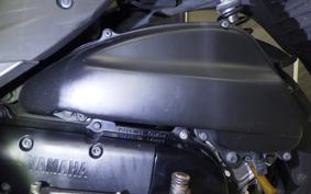 YAMAHA JOG Delux 1992 SA39J