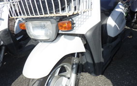 YAMAHA GEAR Gen.2 UA08J