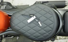 HONDA REBEL 1100 S DCT 2026 SC87