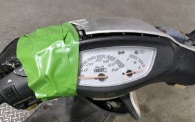 HONDA DIO ZX AF35